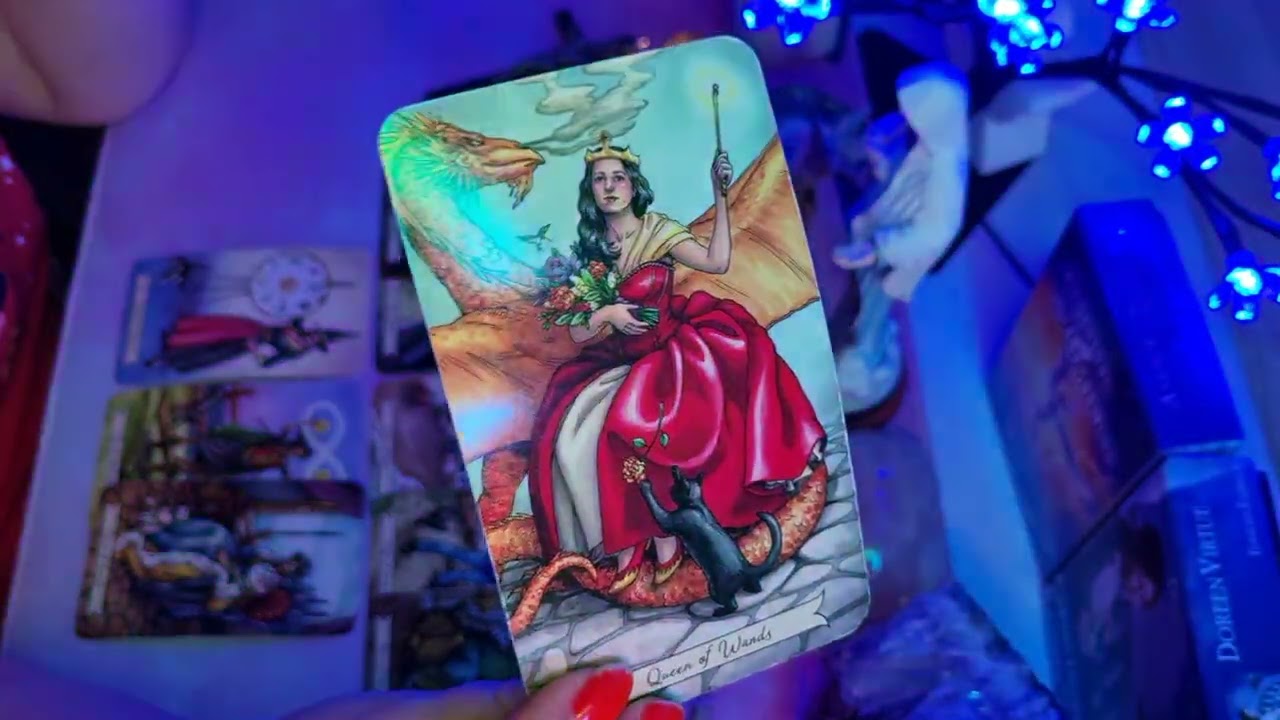 Malgré avoir décidé de mettre un ⛔️avec cette personne, sa décision est de ne pas vous lâcher❤️‍🔥