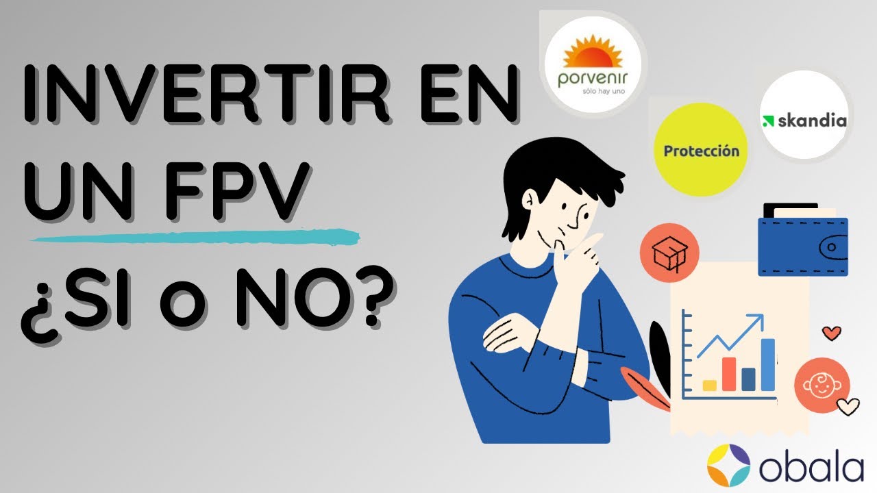 Todo sobre Fondos de Pensión Voluntaria: tributación, impuestos, ventajas y desventajas