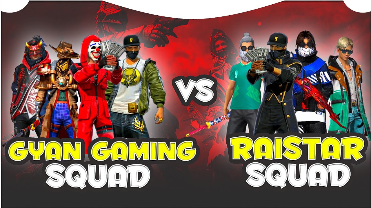 RAISTAR CALL GYAN GAMING BOT KA BAAP 😂 FUNNY RAISTAR COMMENTARY CUSTOM