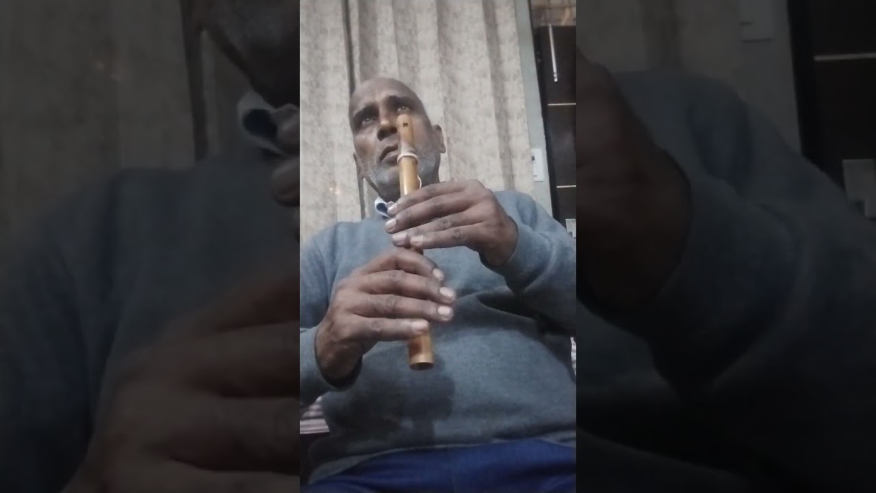 बाबुल की दुआएं लेती जा 24 February 2026