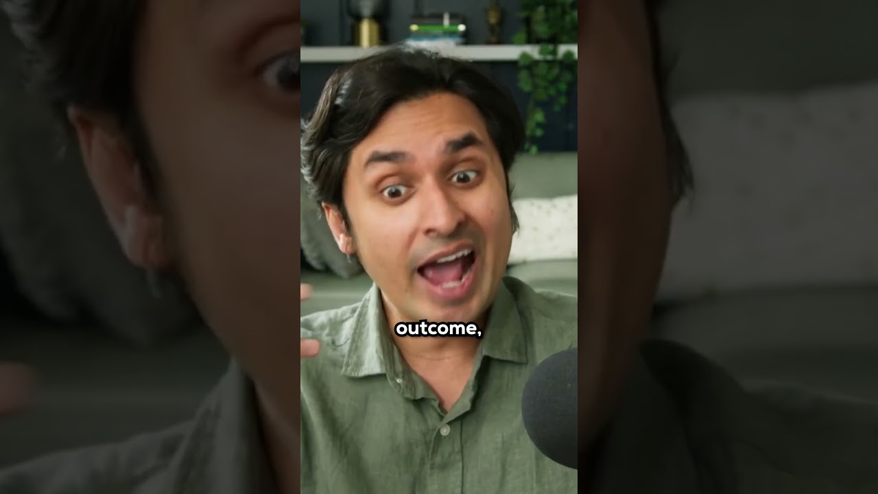Dating Is About Experiences Not Outcomes
