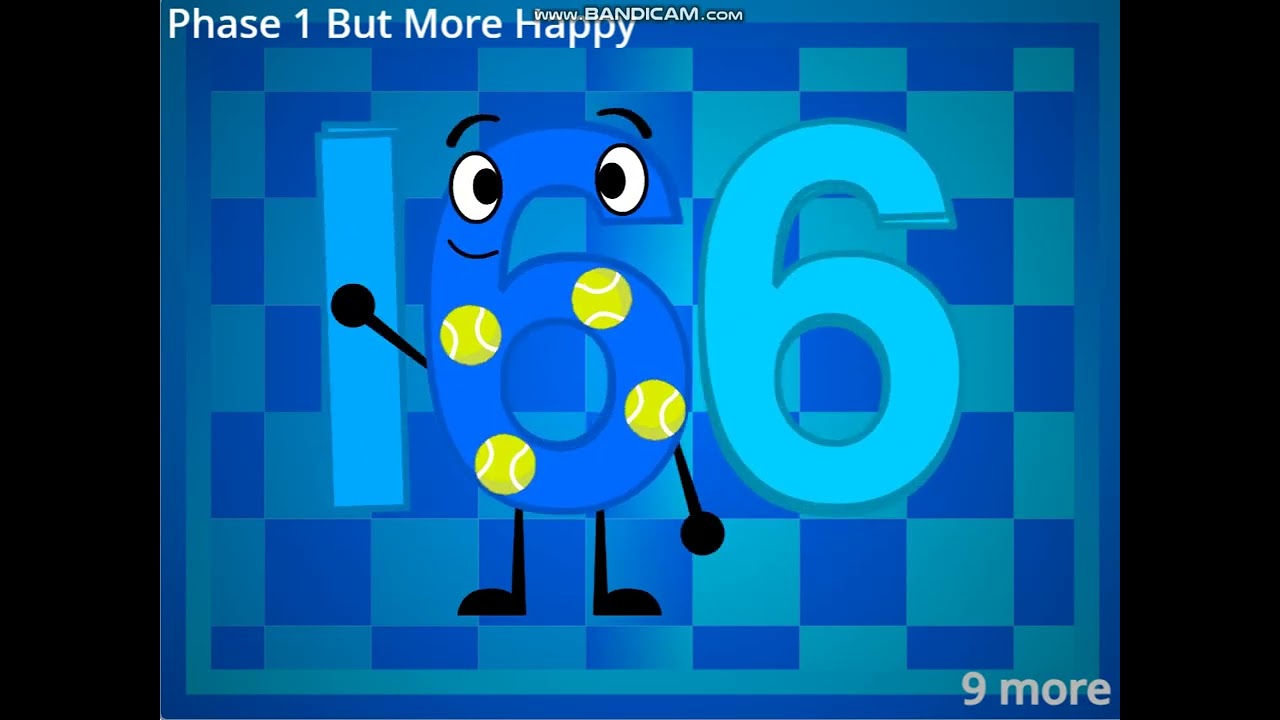 Uncannystart Band Grand Giga Different 161-180 (Not Made For Youtube Kids)