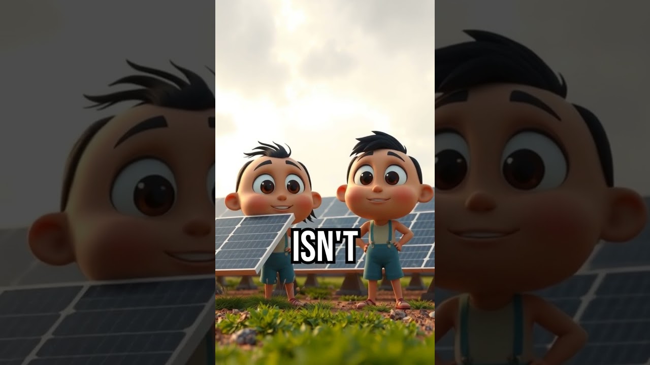 Discover the power of sand! 