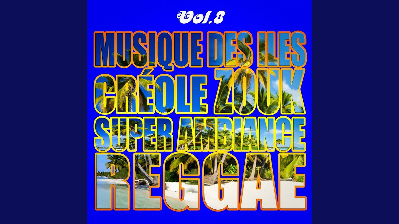 Amour en or