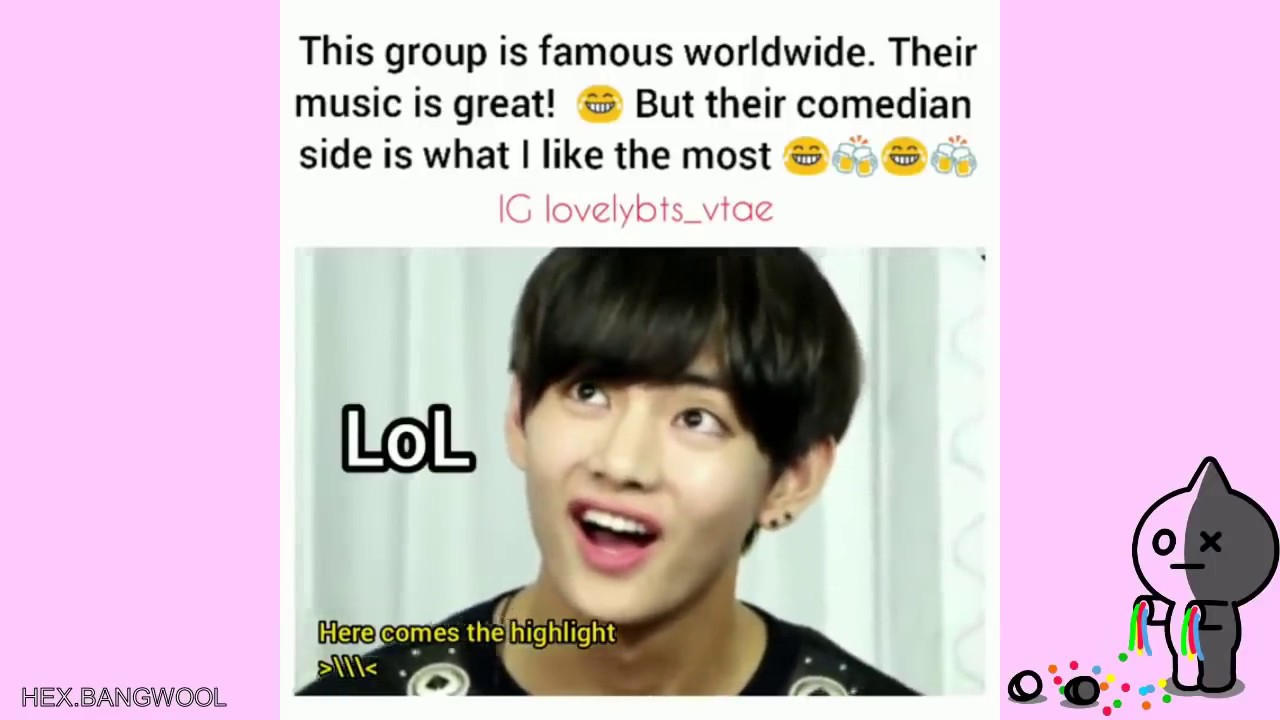Army Tweets That Are Still With You...