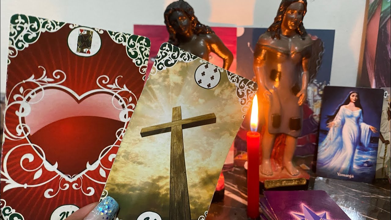 🌹ALGUÉM QUE NÃO DEMONSTRA NADA! NÃO PARA DE PENSAR EM VOCÊ O CORAÇÃO TÁ DISPARADO QUERENDO TE VÊ