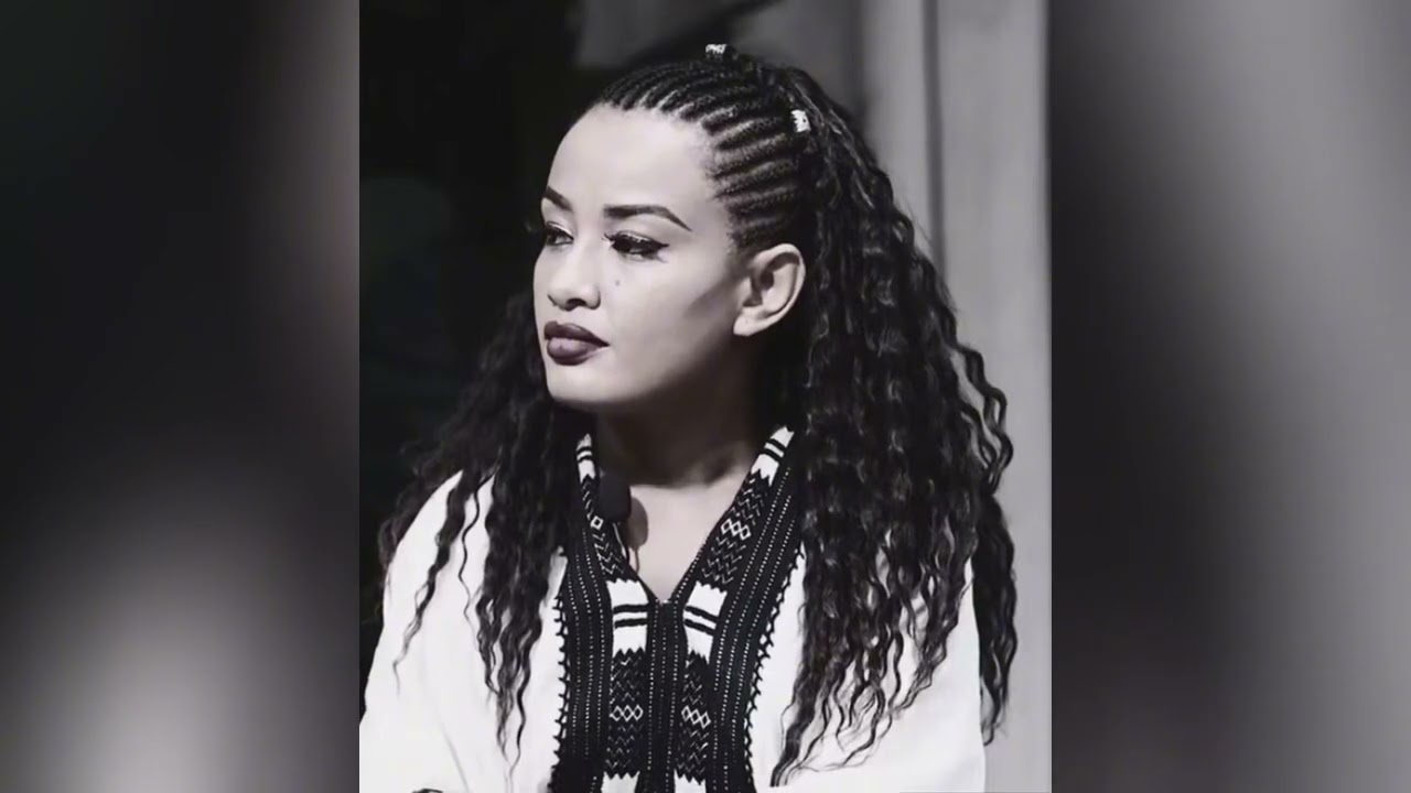 የአለማየሁ ገላጋይ ድንቅ ንግግሮች|| amazing speech by Alemayehu gelagay