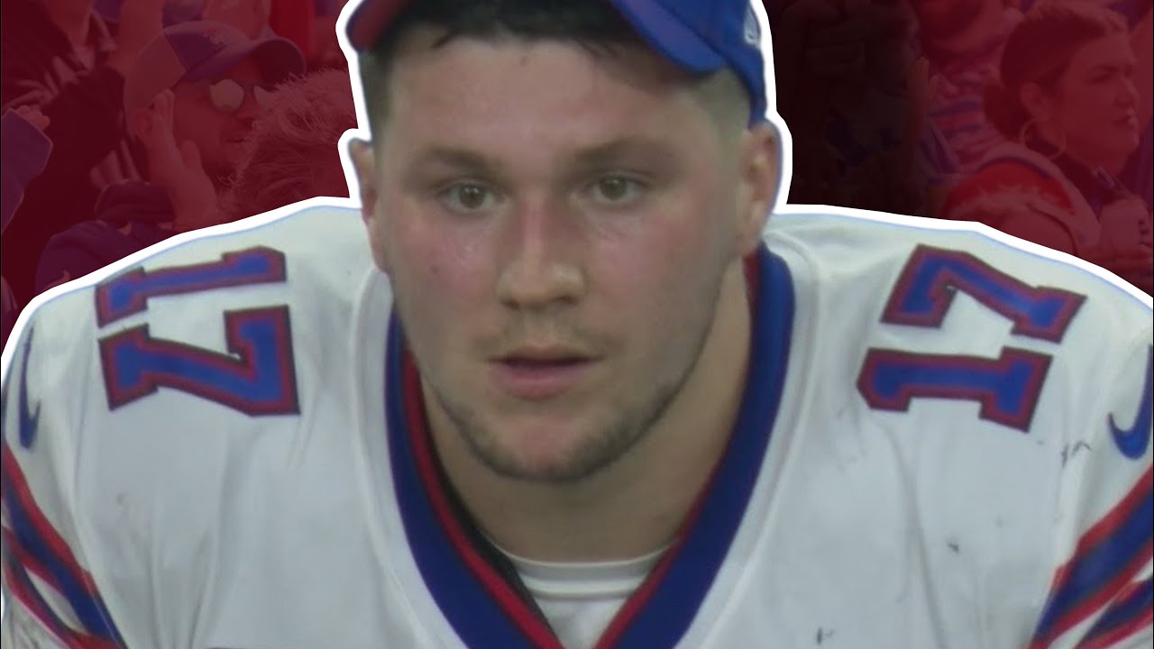 Every NFL Teams Worst Moment This Decade