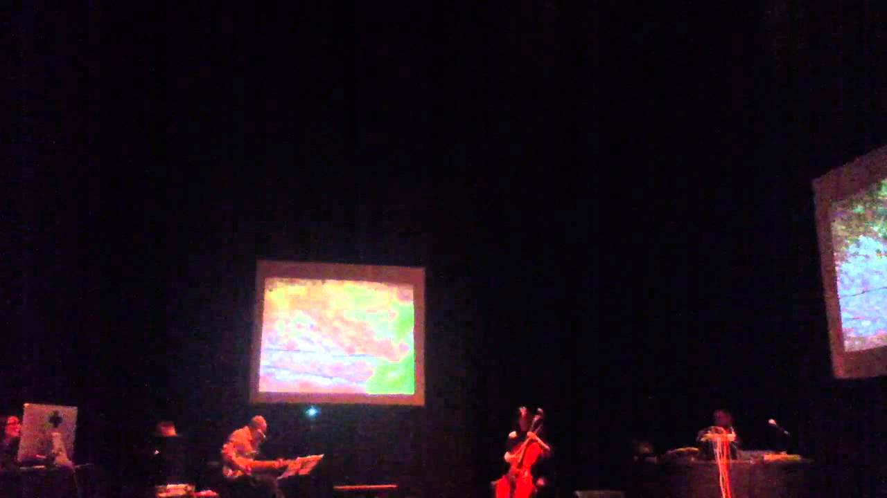 Blind Cave Salamander - Turin Sep. 22, 2011