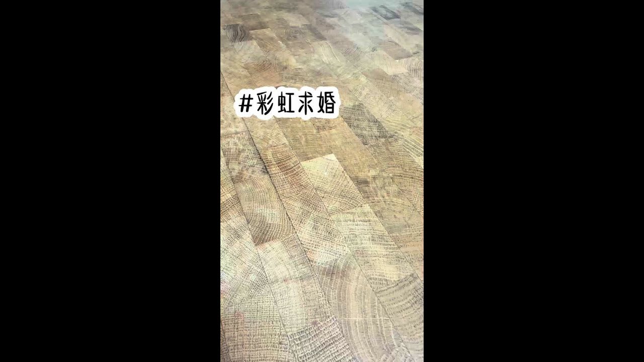 📚舒铭：（彩虹求婚）后序在这 QQ阅读勉费看 #女生必看 #每日小说 #大学生爱看的小说推文