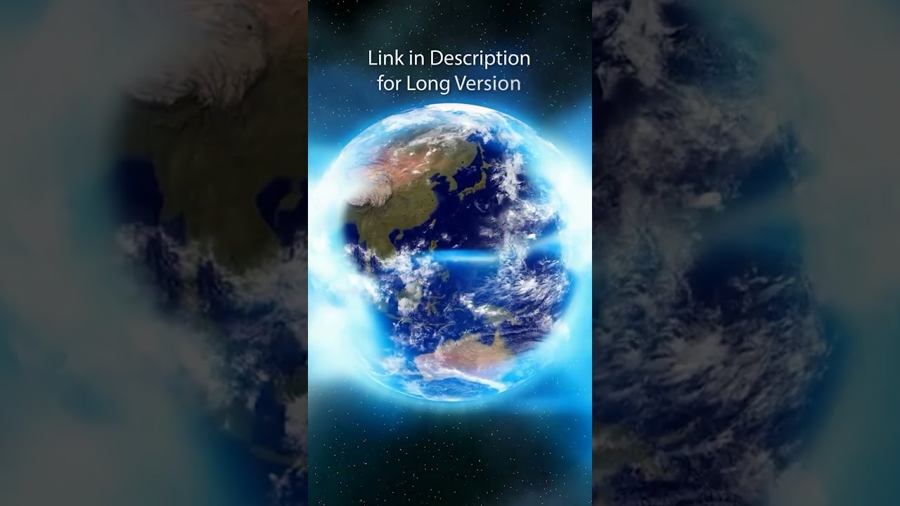 432 Hz Powerful Healing Frequency, 7.83 Hz, Extremely Powerful, Positive Energy, Healing Music