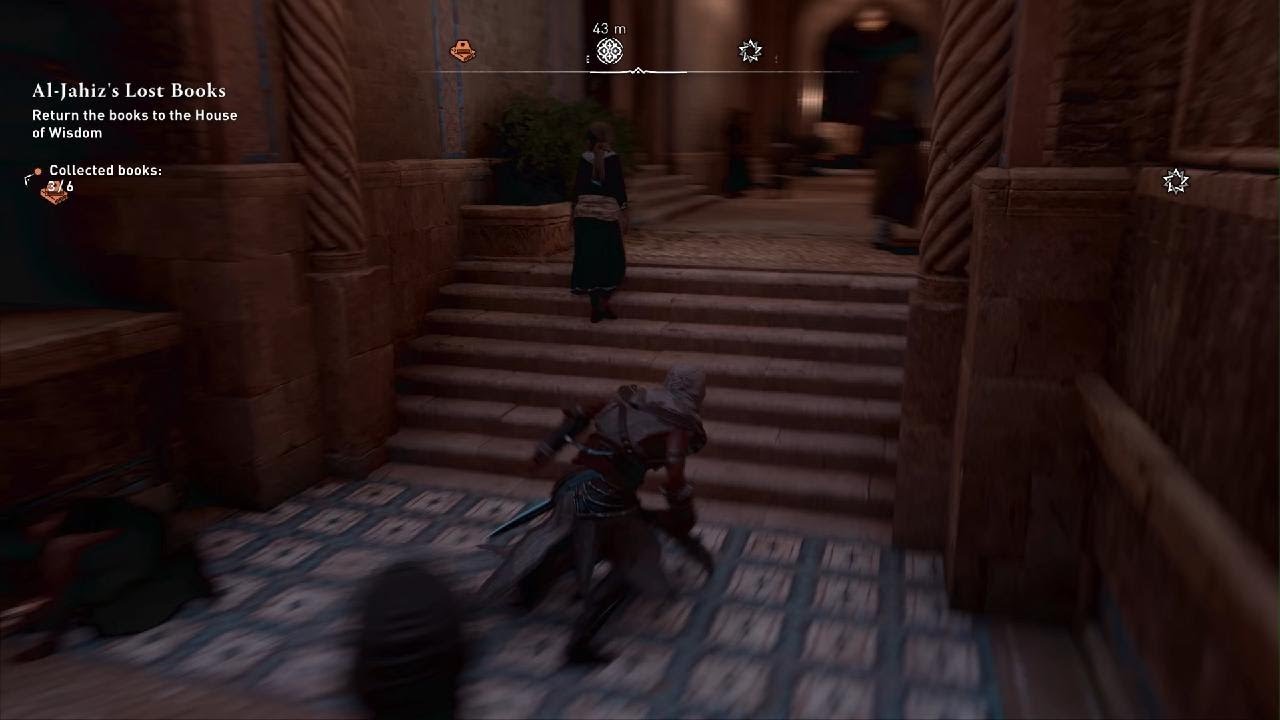 Assassin's Creed Mirage/free Road steel masters Assassin'sopenWorld   sandbox Gaming