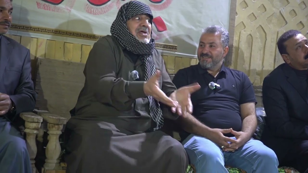 ١٧ فبراير ٢٠٢٦