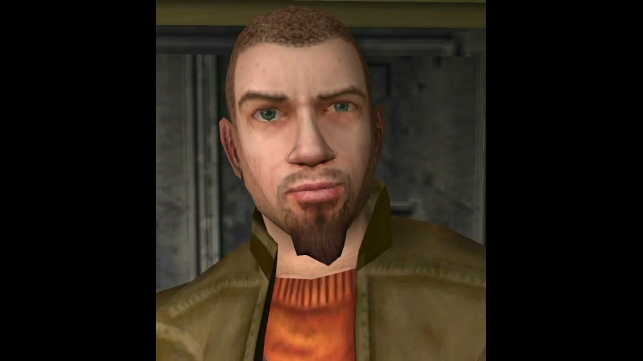 Bully Scholarship Edition - Sound Effects - Gunrey