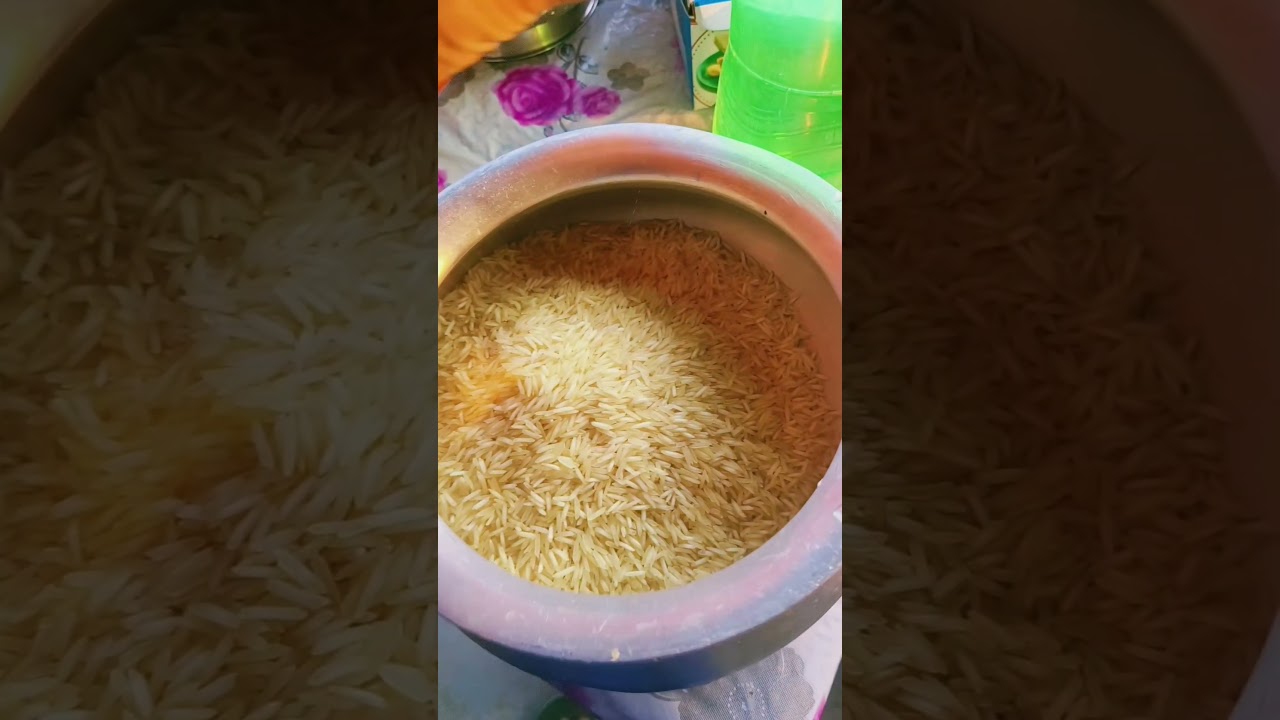 ইফতার শেষে রোজ এক খেয়েমী মাছ মাংস খেতে আর ইচ্ছে করে না🤷‍♀️🍀👆 #food #youtubeshorts