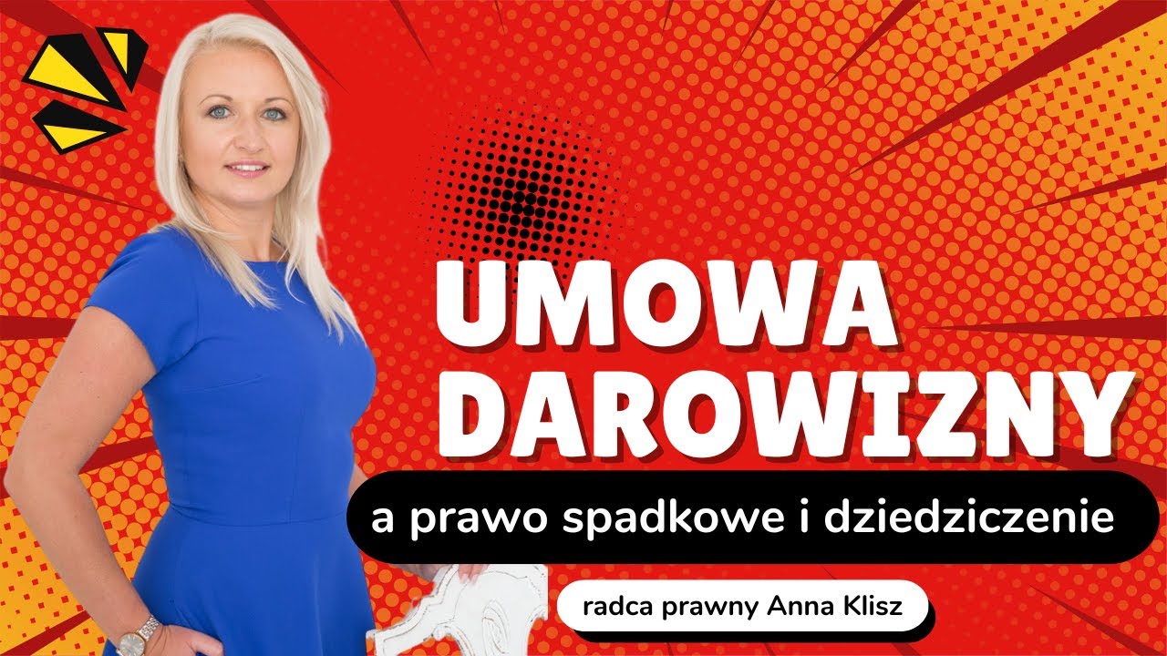 Darowizna a spadek, zachowek i dziedziczenie #prawospadkowe #zachowek #dziedziczenie #darowizna