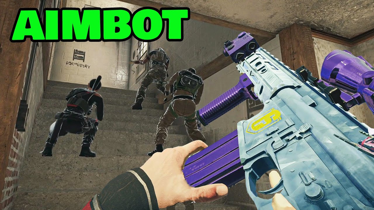 What 2000 Hours of 