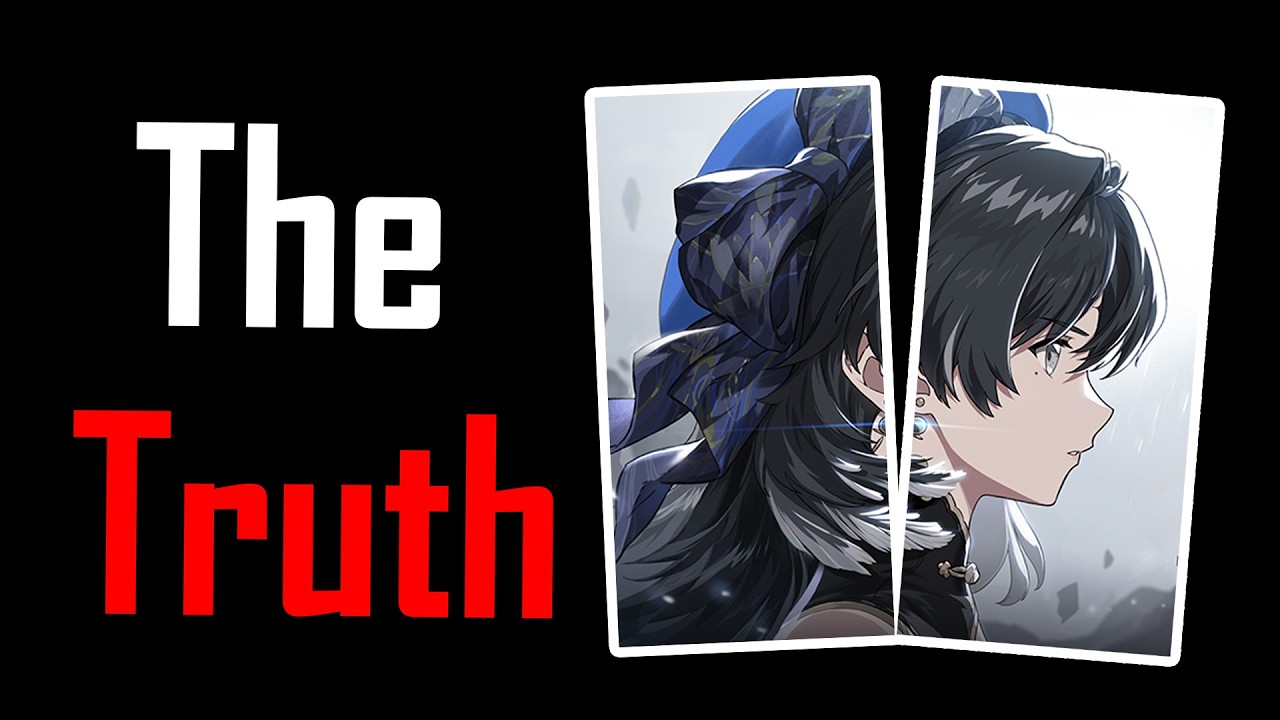 How Much Kuro Pays Creator to Lie to You