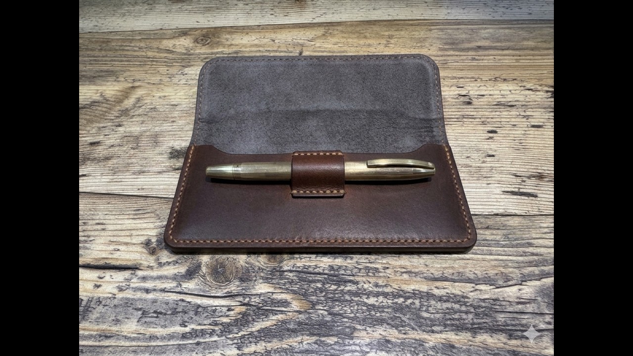 SHEAFFER IMPERIAL TRIUMPH ( TOUCHDOWN ) FOUNTAIN PEN