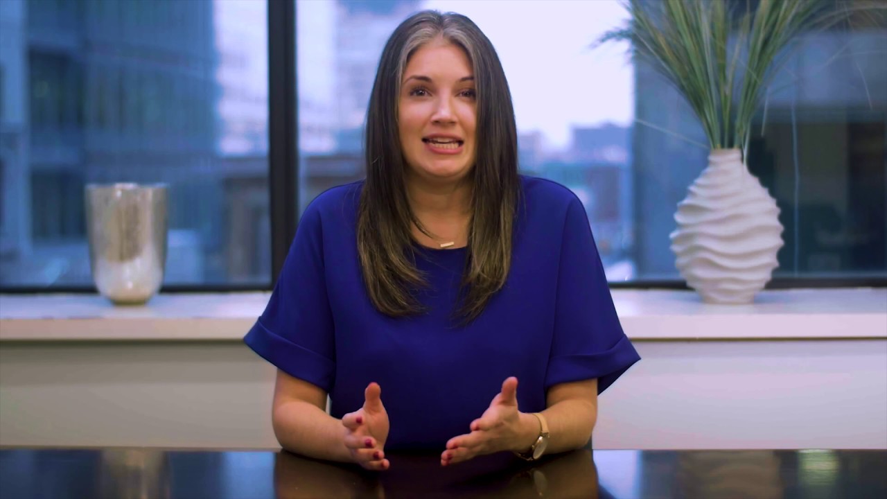 Tips to Successfully Onboard a Temporary Employee