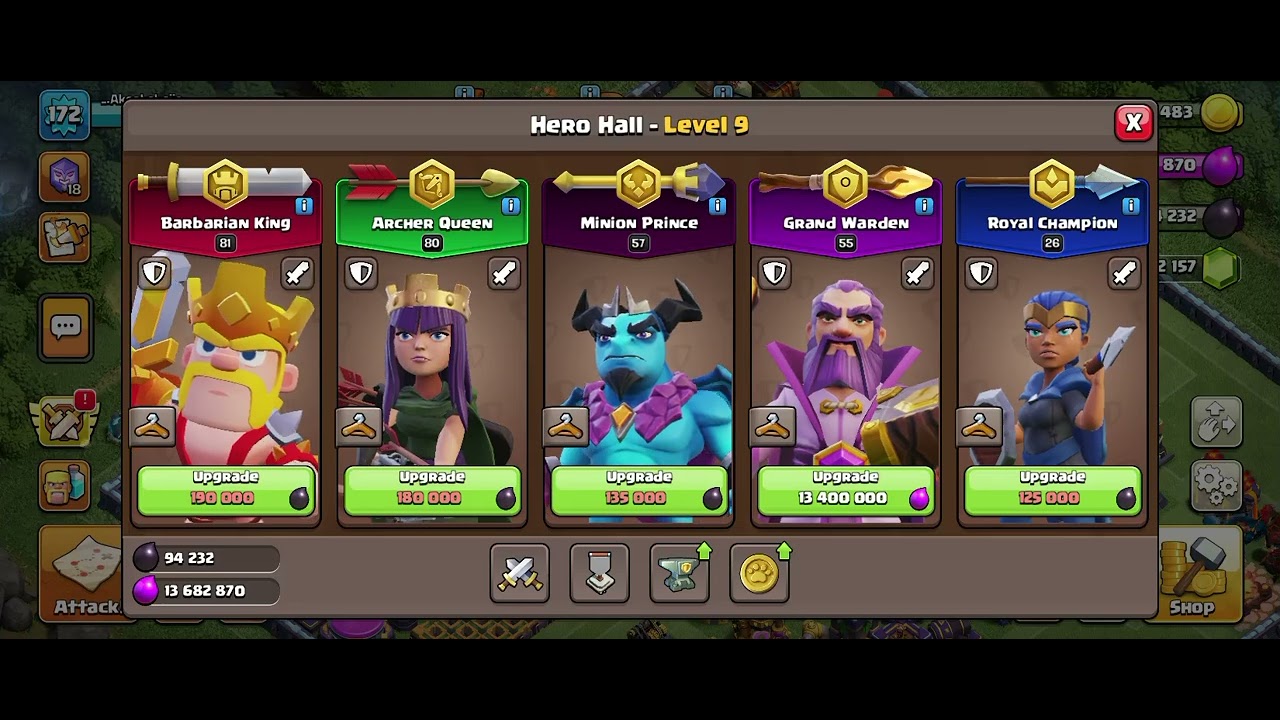TH 15 PART 11