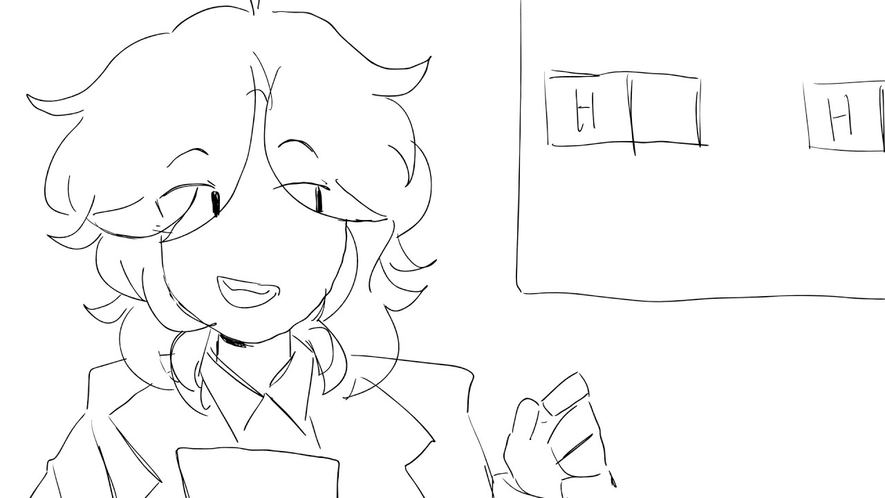 yeah i'd like to solve the puzzle