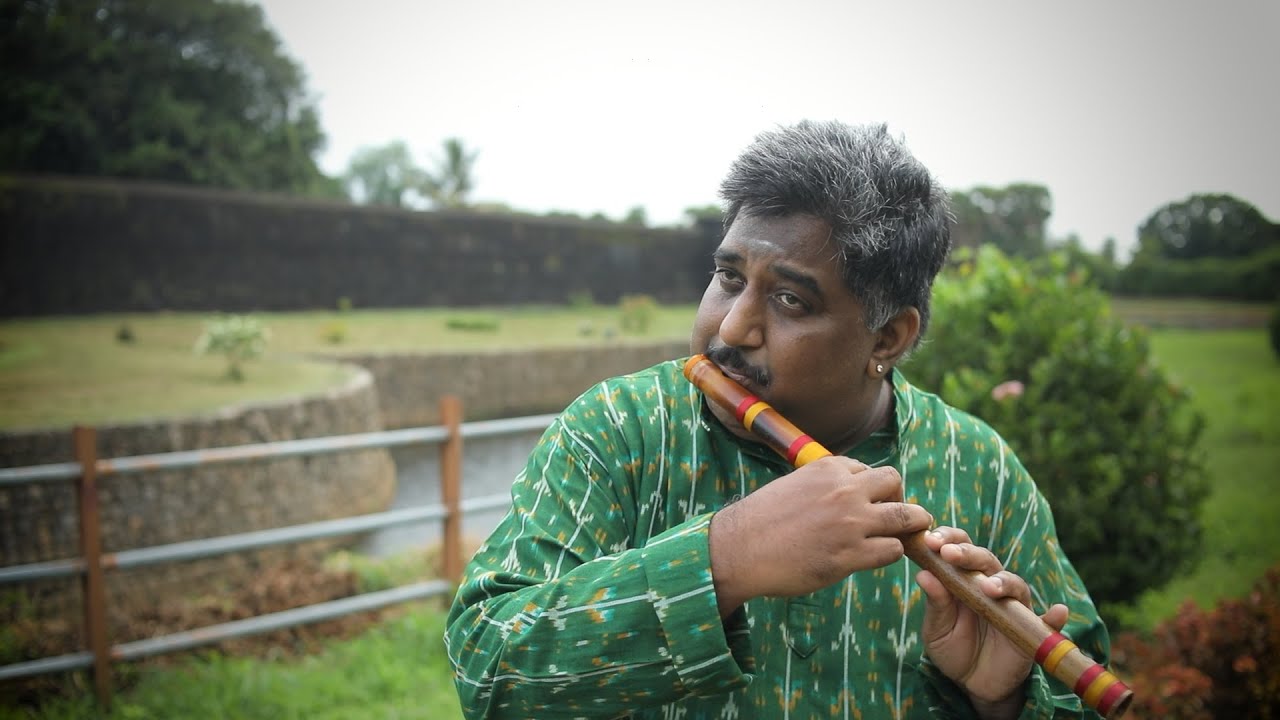 Raga Sooryakantham