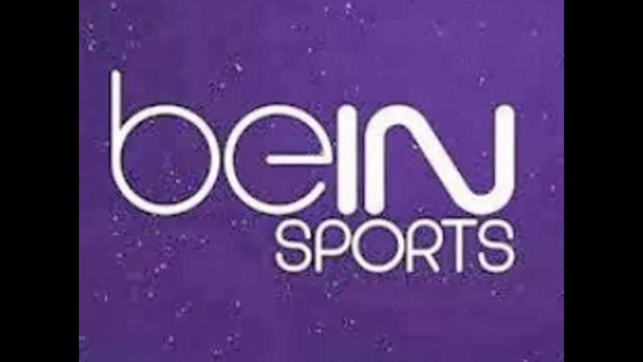 تردد bein sports بي إن سبورت ( تردد الجزيرة الرياضية ) HD 1 إلى HD 15
