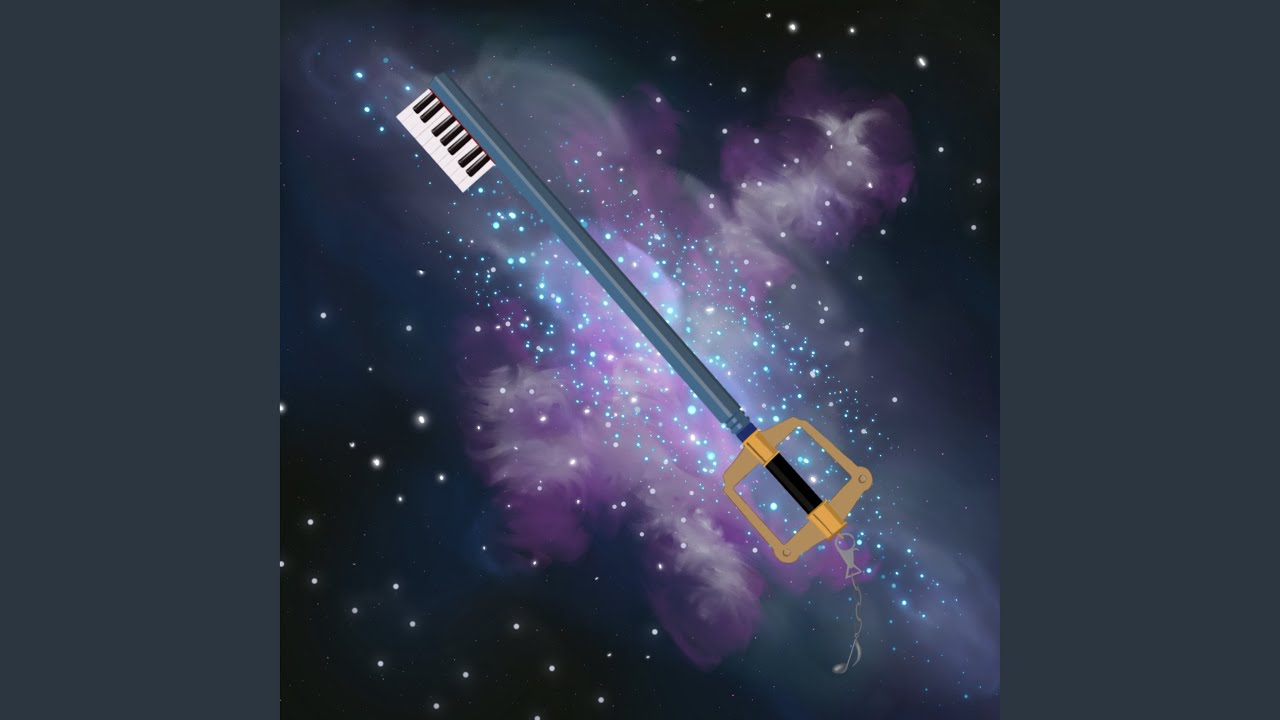 Dearly Beloved Deep Stone Lullaby