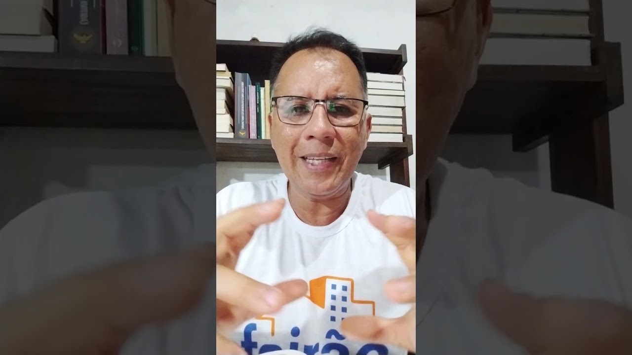 O SALVO PODE CAIR DA GRAÇA E SER RESTAURADO OU JAMAIS PERDE A SALVAÇÃO?
