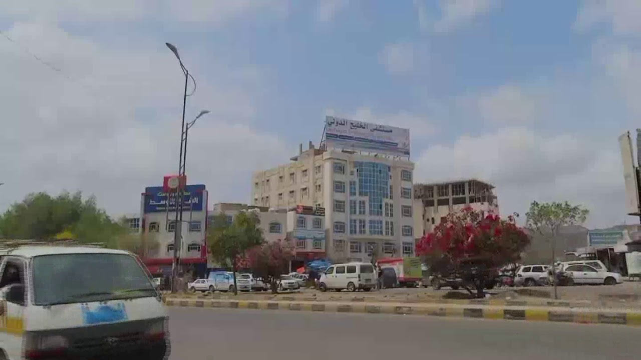 وثائقيات مستشفى الخليج الدولي،