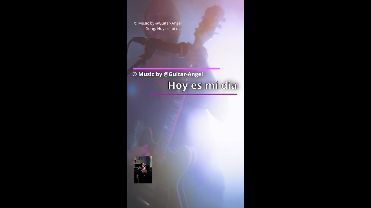 Album: Salta – 03 Hoy es Mi Día