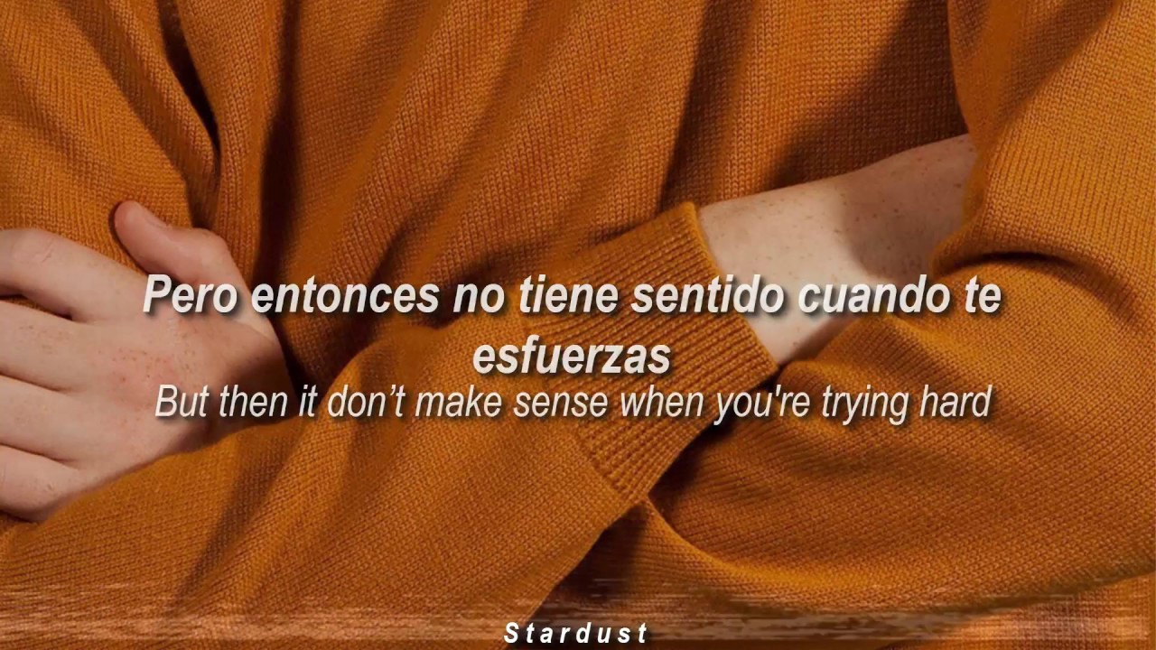 The Strokes - The Adults Are Talking (Lyrics - Sub espa&ntilde;ol)