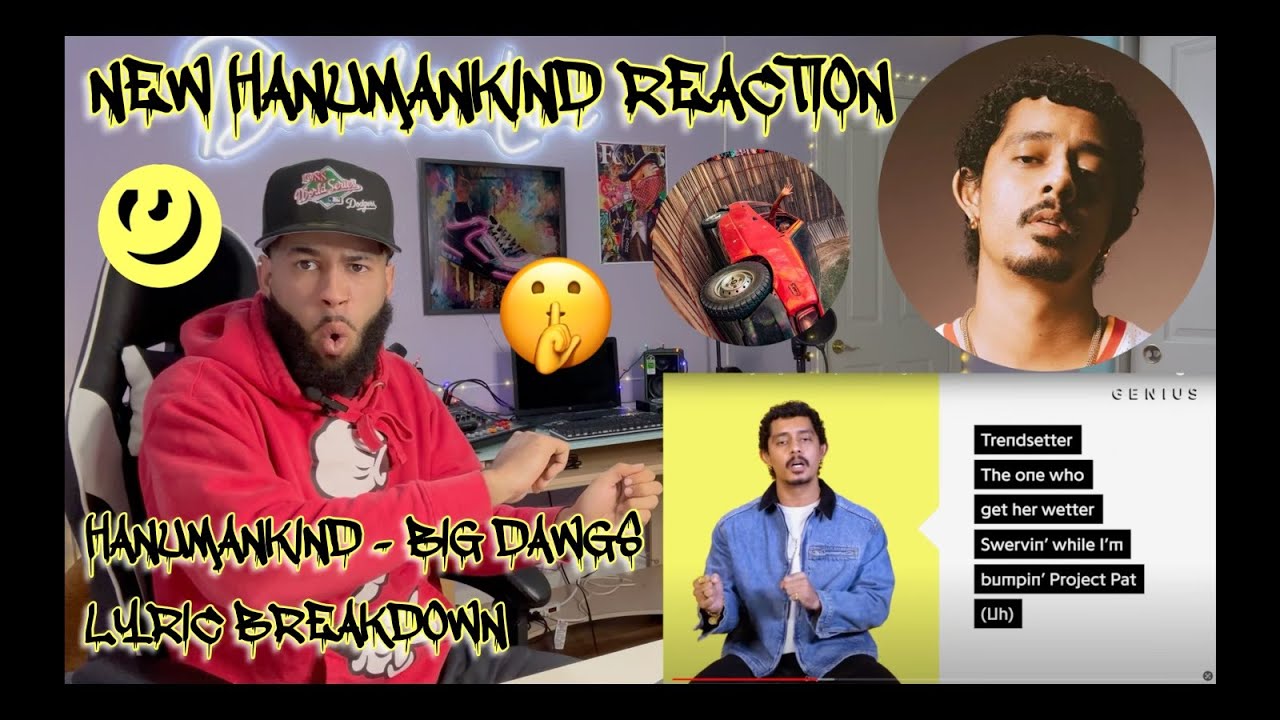 WALL OF DEATH IS CRAZY! | Hanumankind 