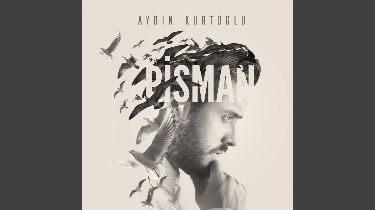 Pişman