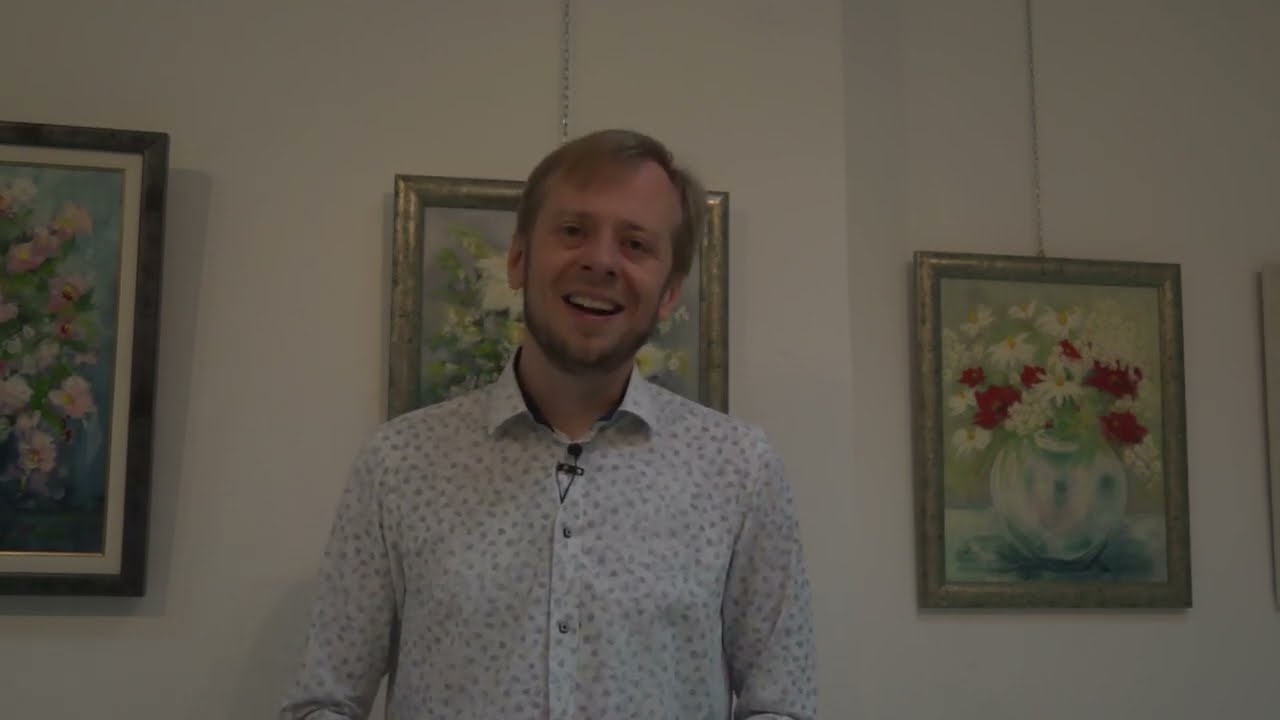 Recenzja spektaklu 