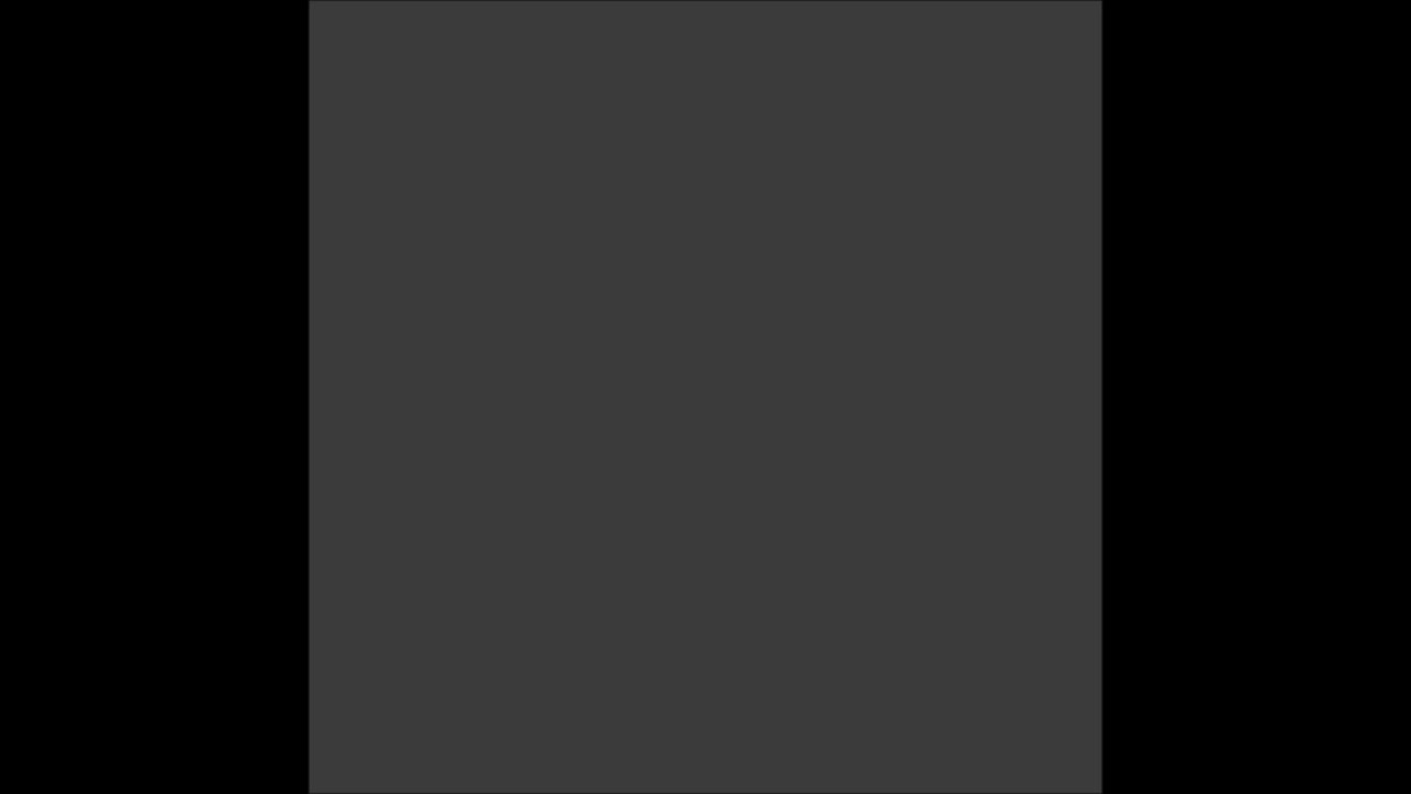 SHXCXCHCXSH - Blomkål [SEMANTICA 10​.​VIII]