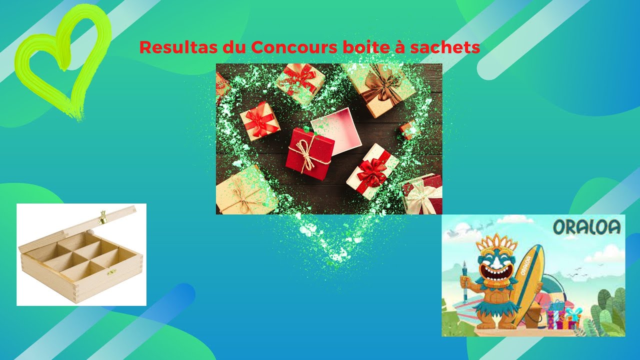 Résultat#concours#boite#diamantpainting#accessories