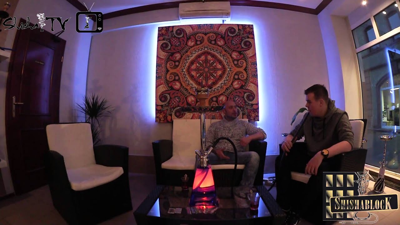 SHISHASHOP |  SHISHABLOCK
