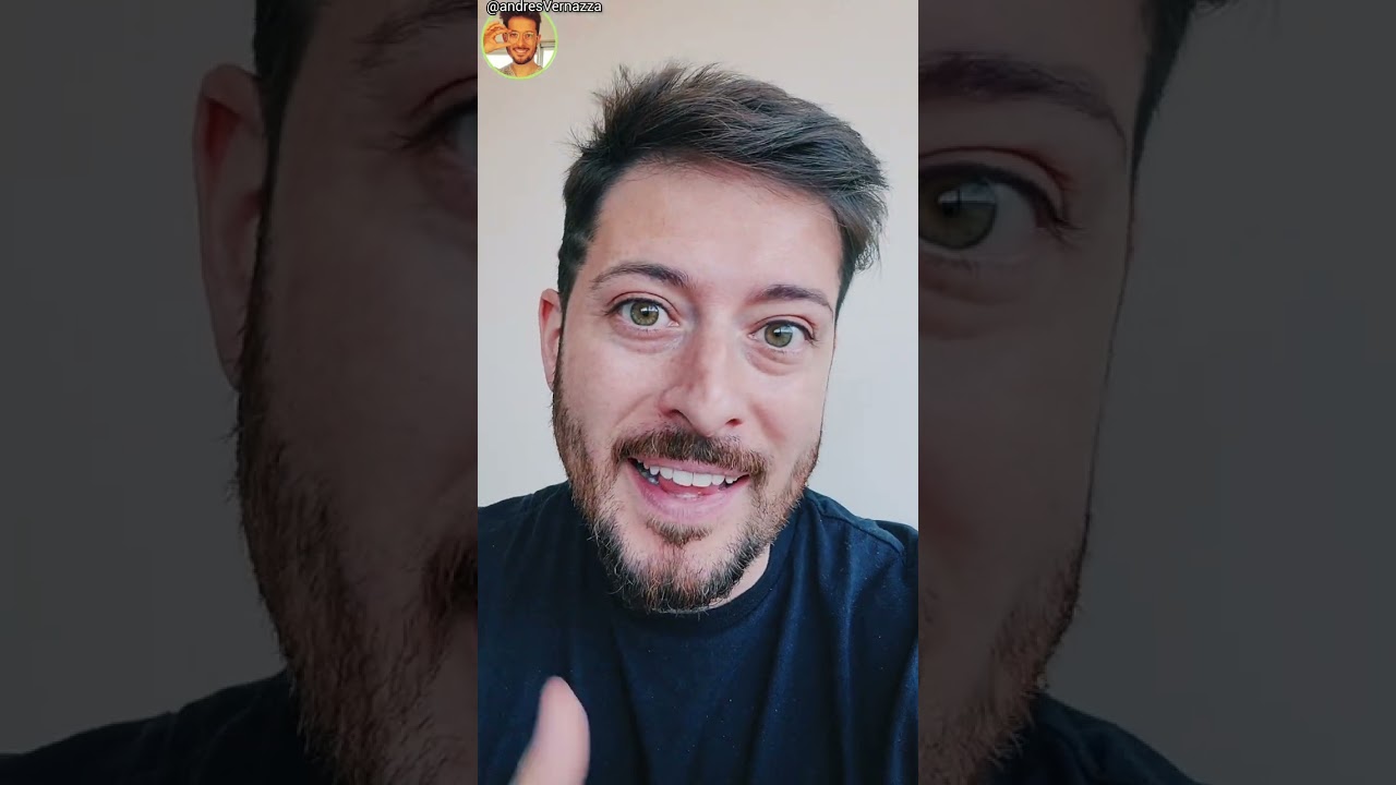 🚨&iquest;Qu&eacute; es un SIMP?