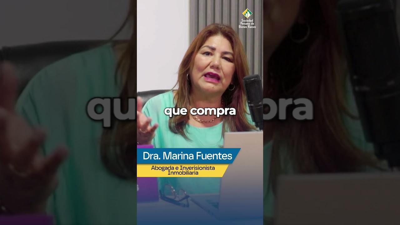 🏠📉 No toda propiedad es rentable #inversi&oacute;ninmobiliaria #bienesra&iacute;ces #ytshorts