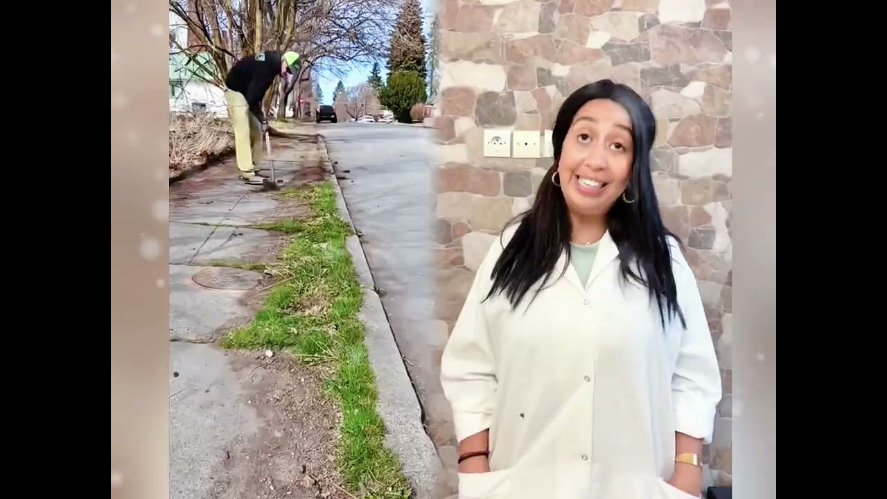 🤣👌👌👌2026 pov Must-Watch Crazy Clips Compilation #humor #fypシ #pov #fyp #foryou 😍😜
