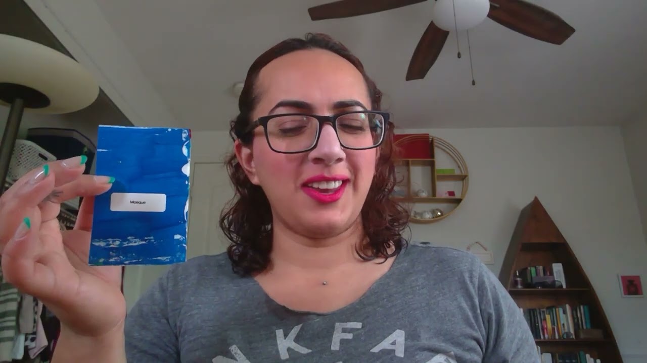 Tarot Card Reading