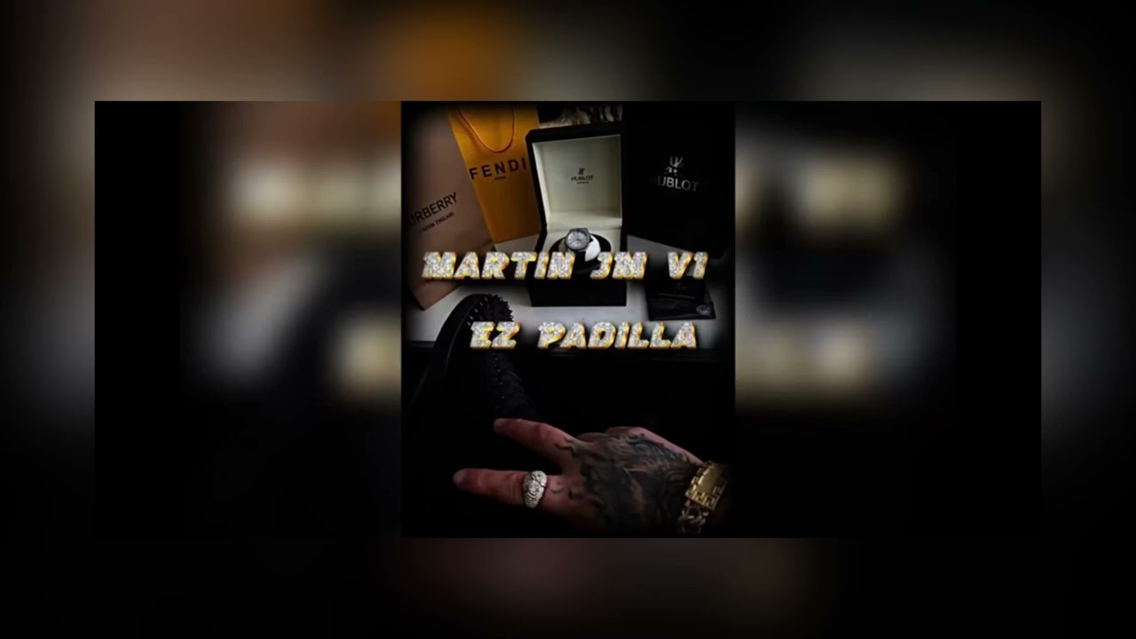 Martin JM v1 (Ez Padilla)