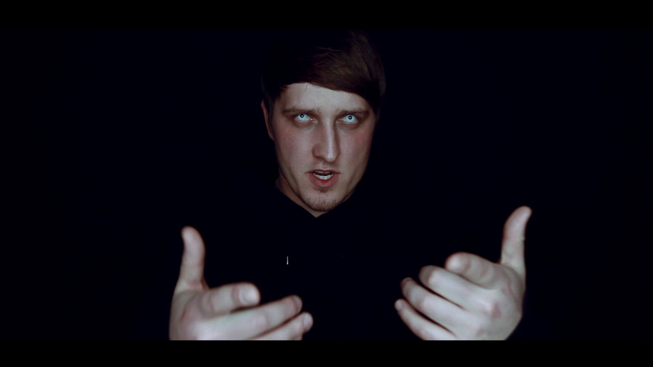 Matsche vs. Beanie [VR3] rappers.in VBT 2015 [Official HD Video]