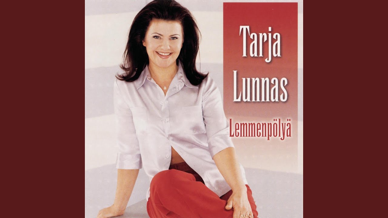 Alla lehmusten kuljettiin