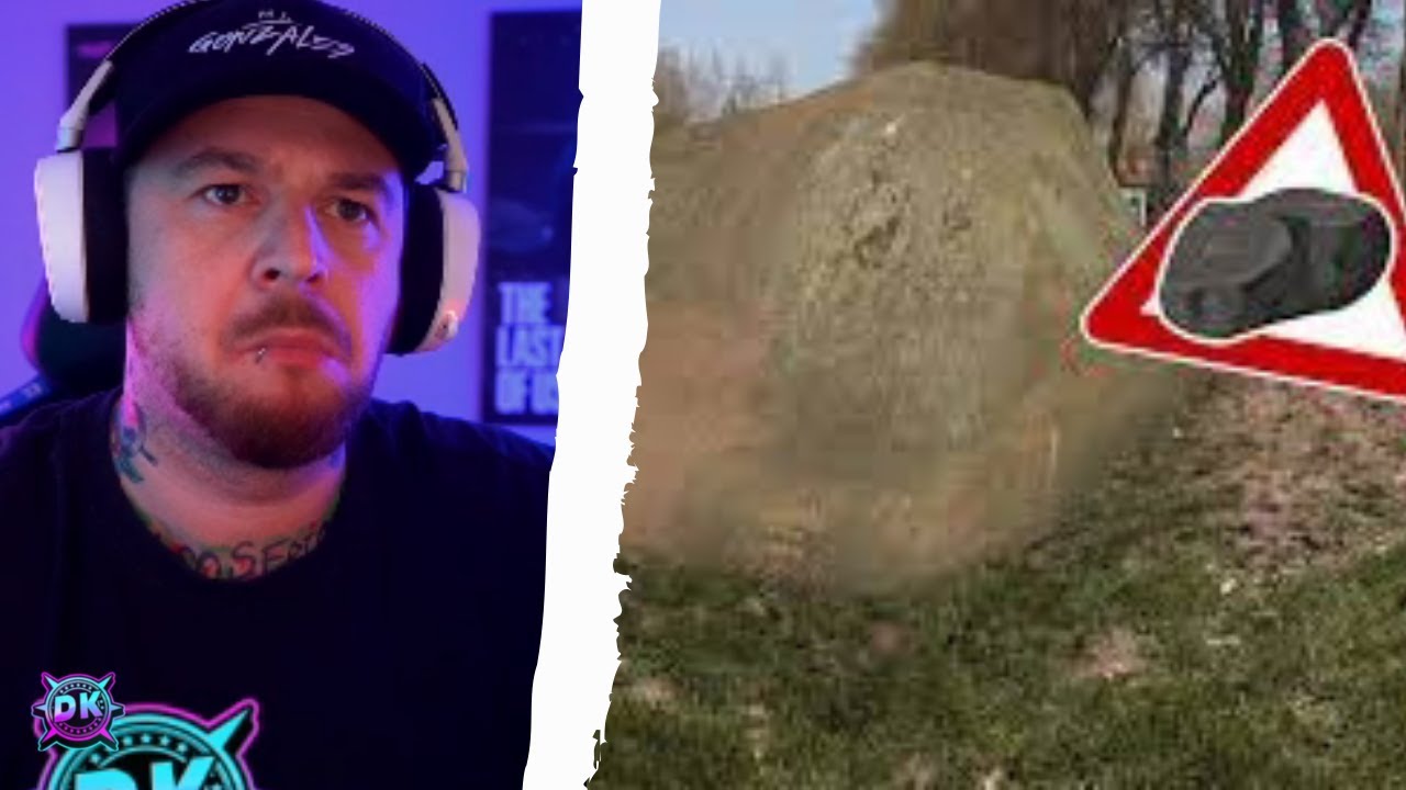 200K für einen STEIN 🤦‍♂️ DerKeller REAGIERT auf REALER IRRSINN 🤣 | Der Keller Stream Highlights