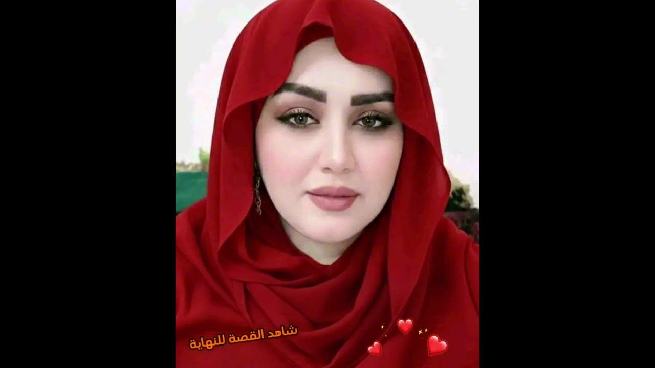 انا ارملة وبنتي بتشتغل ممرضه وبتبات في المستشفي واللي طلبوا مني جوزها واحنا لوحدنا عنده محدش يتوقعه😱