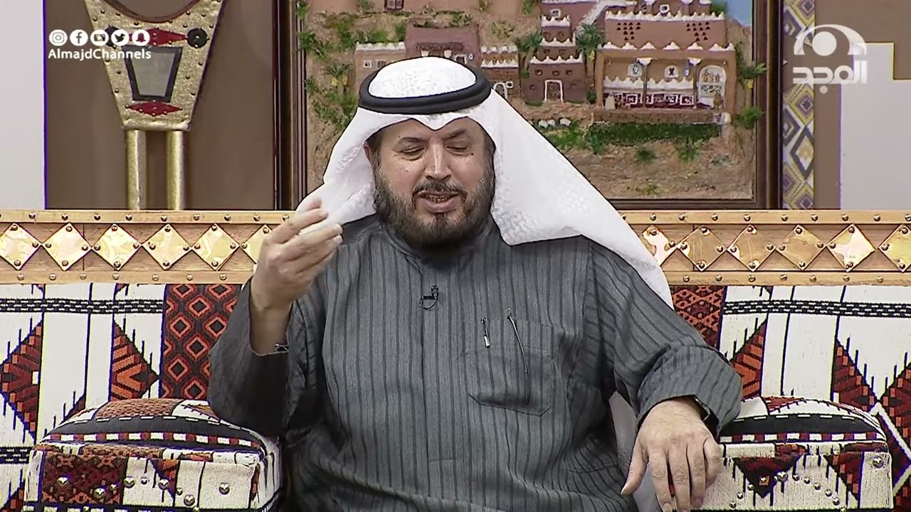 موال بلحن حزين 