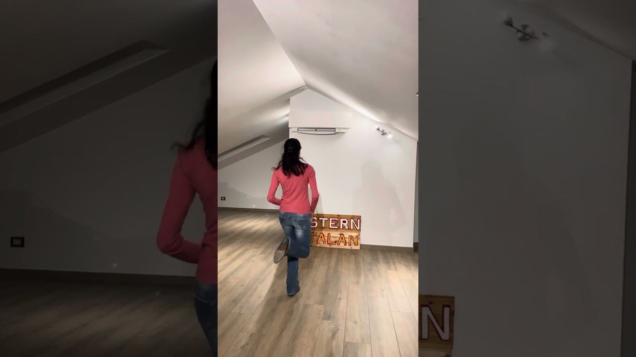 **BLESS MY BONES** El Barn 2024 by Stefano Civa - The Apple Jack - ballato